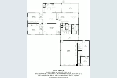 11120 SE 234th Place, Kent, WA 98031 - Photo 36