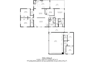 11120 SE 234th Pl, Kent, WA 98031 - Photo 36