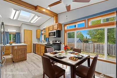 11120 SE 234th Place, Kent, WA 98031 - Photo 6