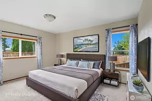 11120 SE 234th Pl, Kent, WA 98031 - Photo 14