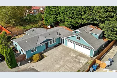11120 SE 234th Place, Kent, WA 98031 - Photo 28