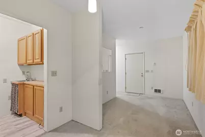 11120 SE 234th Place, Kent, WA 98031 - Photo 4