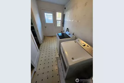 1229 C Street SW, Ephrata, WA 98823 - Photo 12