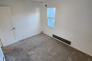 1229 C St SW, Ephrata, WA 98823 - Photo 16