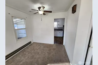 1229 C Street SW, Ephrata, WA 98823 - Photo 6