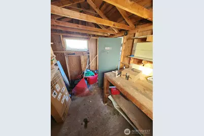 1229 C Street SW, Ephrata, WA 98823 - Photo 30