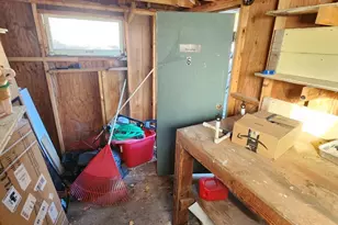 1229 C St SW, Ephrata, WA 98823 - Photo 30