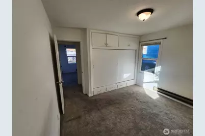 1229 C Street SW, Ephrata, WA 98823 - Photo 26