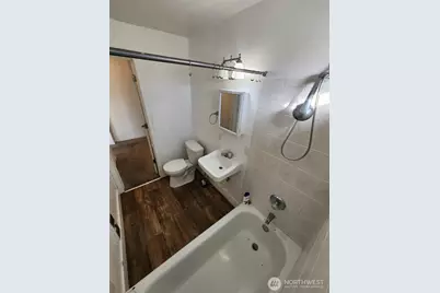 1229 C Street SW, Ephrata, WA 98823 - Photo 14