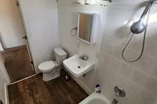 1229 C St SW, Ephrata, WA 98823 - Photo 14