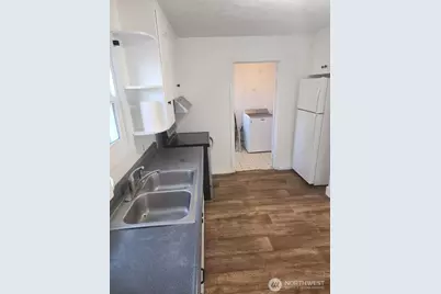 1229 C Street SW, Ephrata, WA 98823 - Photo 10