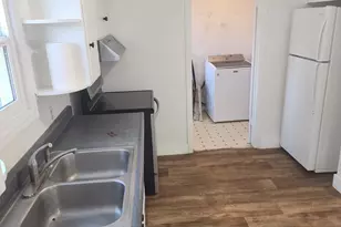 1229 C St SW, Ephrata, WA 98823 - Photo 10