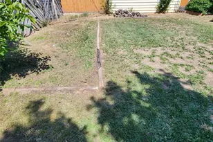 1229 C St SW, Ephrata, WA 98823 - Photo 20