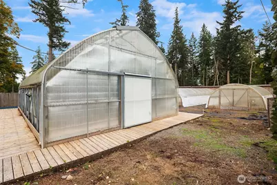 4 E Mountain View Road, Camano Island, WA 98282 - Photo 20
