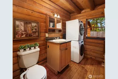 4 E Mountain View Road, Camano Island, WA 98282 - Photo 14