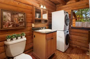 4 E Mountain View Rd, Camano Island, WA 98282 - Photo 14