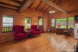 4 E Mountain View Rd, Camano Island, WA 98282 - Photo 6