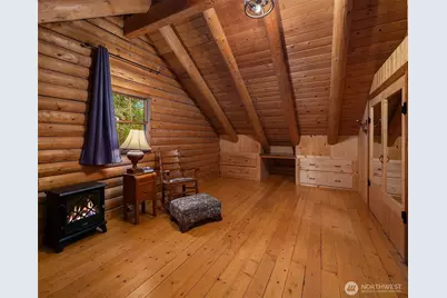 4 E Mountain View Road, Camano Island, WA 98282 - Photo 18