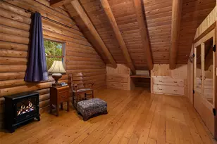 4 E Mountain View Rd, Camano Island, WA 98282 - Photo 18