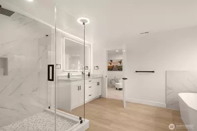 4326 NE 44th Street, Seattle, WA 98105 - Photo 28