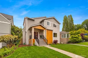 4326 NE 44th St, Seattle, WA 98105 - Photo 18