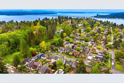 4326 NE 44th Street, Seattle, WA 98105 - Photo 32