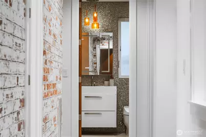 3037 NE Harrison Drive, Issaquah, WA 98029 - Photo 32