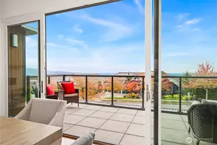 3037 NE Harrison Dr, Issaquah, WA 98029 - Photo 12