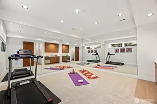 3037 NE Harrison Dr, Issaquah, WA 98029 - Photo 36