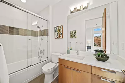 3037 NE Harrison Drive, Issaquah, WA 98029 - Photo 30