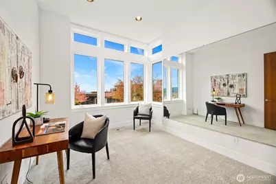 3037 NE Harrison Drive, Issaquah, WA 98029 - Photo 18