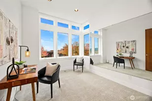 3037 NE Harrison Dr, Issaquah, WA 98029 - Photo 18