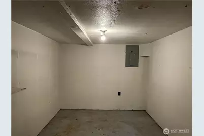 33364 97 Highway, Oroville, WA 98844 - Photo 30