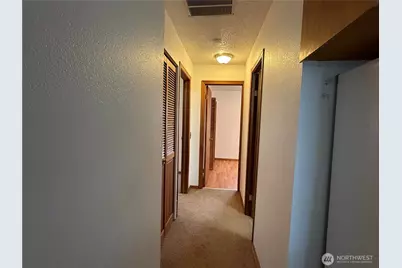 33364 97 Highway, Oroville, WA 98844 - Photo 18