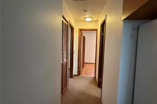 33364 97 Hwy, Oroville, WA 98844 - Photo 18