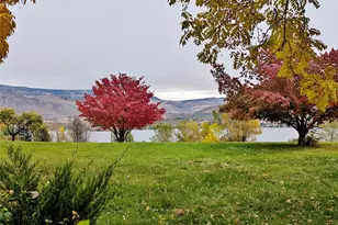 33364 97 Hwy, Oroville, WA 98844 - Photo 2
