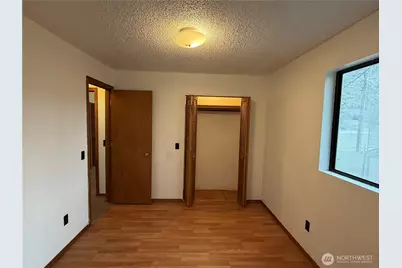 33364 97 Highway, Oroville, WA 98844 - Photo 14