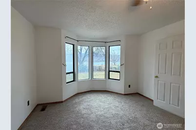 33364 97 Highway, Oroville, WA 98844 - Photo 26