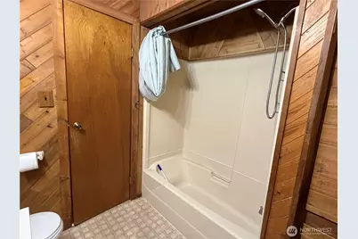 33364 97 Highway, Oroville, WA 98844 - Photo 12