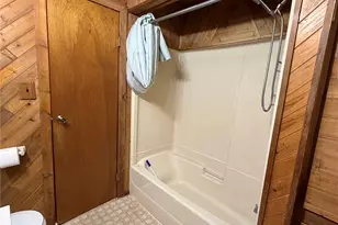 33364 97 Hwy, Oroville, WA 98844 - Photo 12