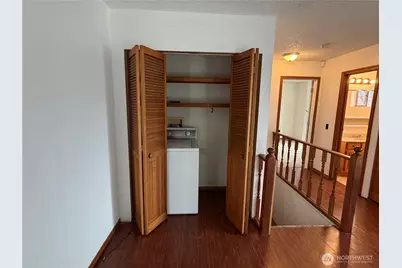 33364 97 Highway, Oroville, WA 98844 - Photo 24