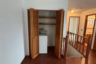 33364 97 Hwy, Oroville, WA 98844 - Photo 24