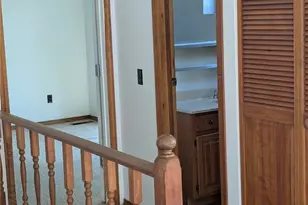 33364 97 Hwy, Oroville, WA 98844 - Photo 20