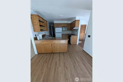 33364 97 Highway, Oroville, WA 98844 - Photo 12