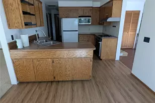 33364 97 Hwy, Oroville, WA 98844 - Photo 12