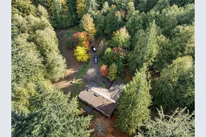 2212 184th Avenue SW, Lakebay, WA 98349 - Photo 2