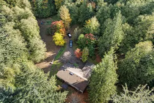 2212 184th Ave SW, Lakebay, WA 98349 - Photo 2