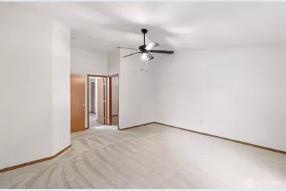 2212 184th Avenue SW, Lakebay, WA 98349 - Photo 16