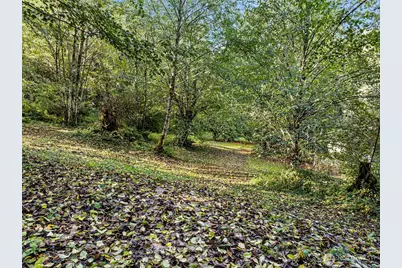 2212 184th Avenue SW, Lakebay, WA 98349 - Photo 38