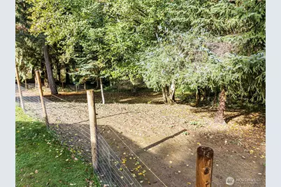 2212 184th Avenue SW, Lakebay, WA 98349 - Photo 34